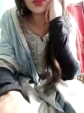 Noor Darliing online show from 11, 3, 2025