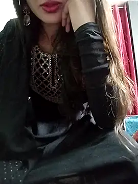 Noor Darliing online show from 18, 3, 2025