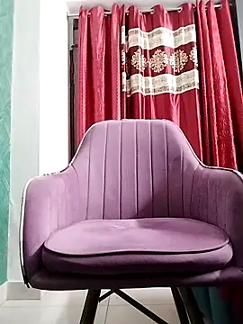 Noor Darliing online show from 8, 9, 2025