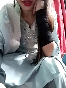 Noor Darliing online show from 12, 9, 2025