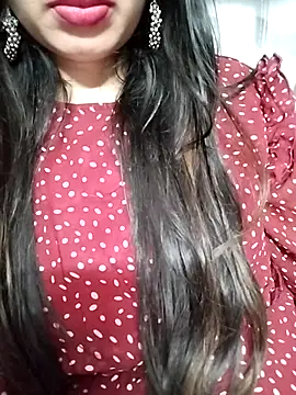 Noor Darliing online show from 4, 10, 2025