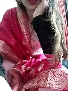 Noor Darliing online show from 25, 3, 2026