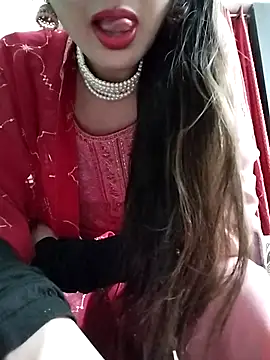 Noor Darliing online show from 6, 4, 2026