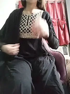 Noor Darliing online show from 30, 5, 2026