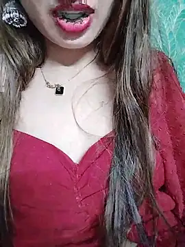 Noor Darliing online show from 31, 5, 2026