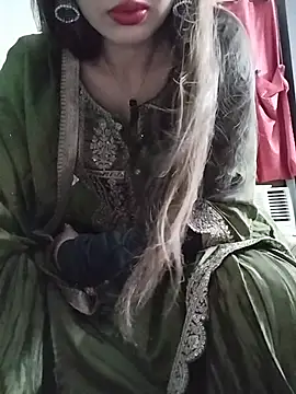 Noor Darliing online show from 2, 6, 2026
