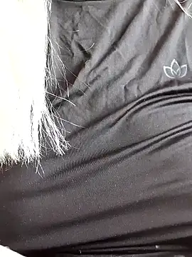 D Marinna online show from 11, 1, 2026