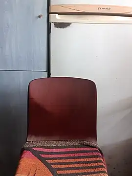 D Marinna online show from 5, 2, 2026