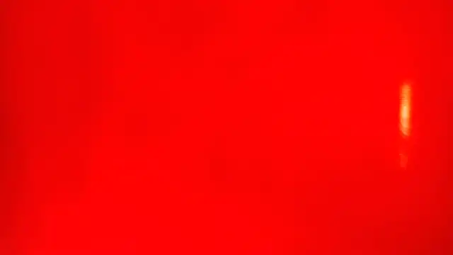 KarimaSarabe online show from 18, 11, 2025