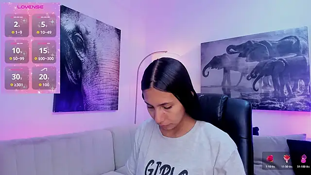 Ary 7 online show from 25, 10, 2025