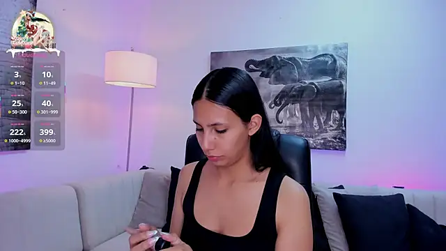 Ary 7 online show from 20, 12, 2025