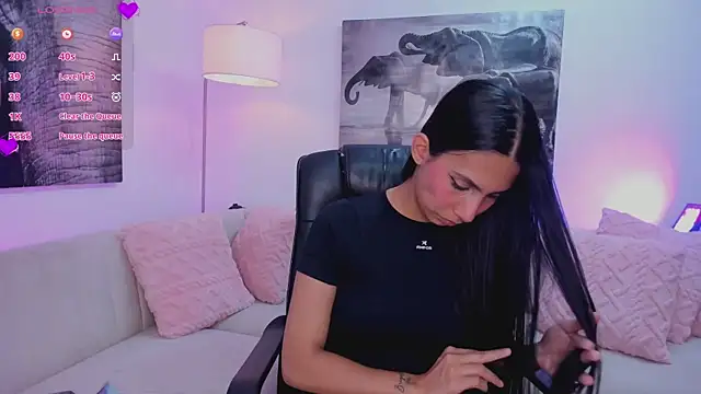 Ary 7 online show from 9, 2, 2026