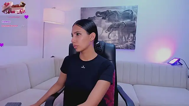 Ary 7 online show from 27, 2, 2026