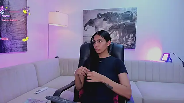 Ary 7 online show from 24, 3, 2026