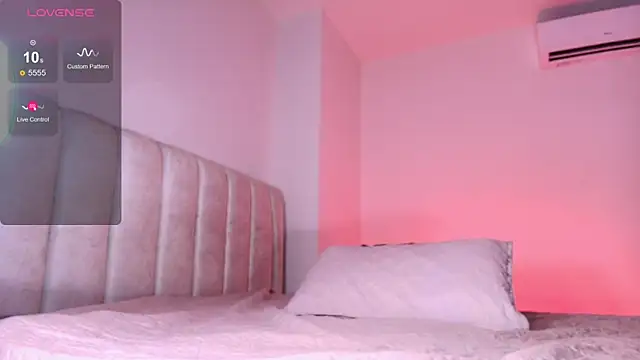  sex mia online show from 9, 1, 2026