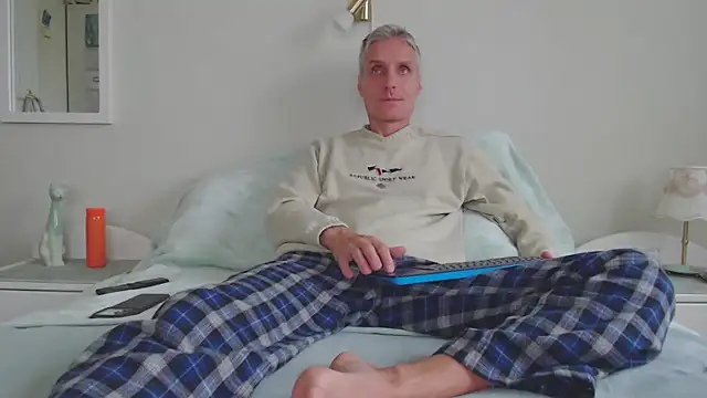 StrongBill online show from 20, 9, 2025