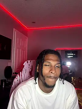 Snapshot of deadprxphet chatting on 26, 10, 2025 deadprxphet online show from 26, 10, 2025