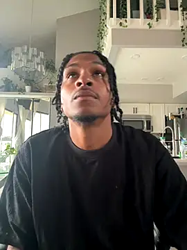 Snapshot of deadprxphet chatting on 6, 11, 2025 deadprxphet online show from 6, 11, 2025