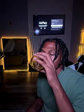 Snapshot of deadprxphet chatting on 8, 11, 2025 deadprxphet online show from 8, 11, 2025