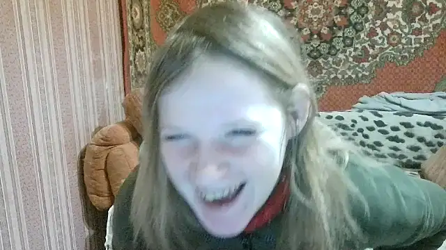 Kathlyn  Heath online show from 16, 1, 2026