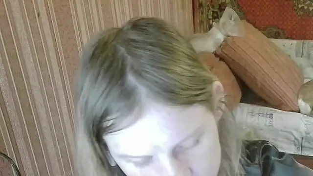 Snapshot of Kathlyn__Heath chatting on 3, 3, 2026 Kathlyn Heath online show from 3, 3, 2026