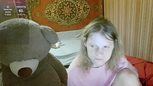 Snapshot of Kathlyn__Heath chatting on 6, 3, 2026 Kathlyn Heath online show from 6, 3, 2026