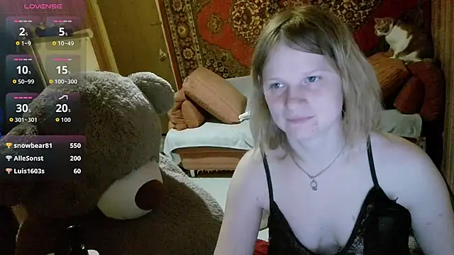 Snapshot of Kathlyn__Heath chatting on 9, 3, 2026 Kathlyn Heath online show from 9, 3, 2026