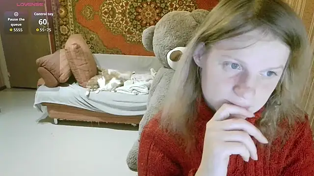 Snapshot of Kathlyn__Heath chatting on 9, 3, 2026 Kathlyn Heath online show from 9, 3, 2026