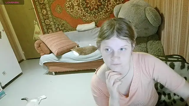 Snapshot of Kathlyn__Heath chatting on 11, 3, 2026 Kathlyn Heath online show from 11, 3, 2026