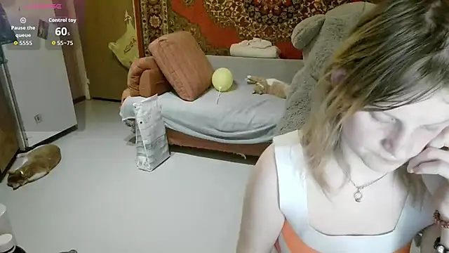 Snapshot of Kathlyn__Heath chatting on 12, 3, 2026 Kathlyn Heath online show from 12, 3, 2026