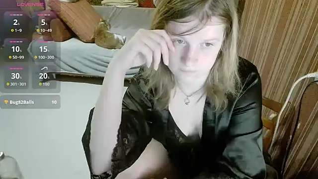 Snapshot of Kathlyn__Heath chatting on 13, 3, 2026 Kathlyn Heath online show from 13, 3, 2026