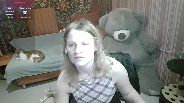 Snapshot of Kathlyn__Heath chatting on 19, 3, 2026 Kathlyn Heath online show from 19, 3, 2026
