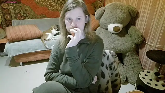 Snapshot of Kathlyn__Heath chatting on 20, 3, 2026 Kathlyn Heath online show from 20, 3, 2026