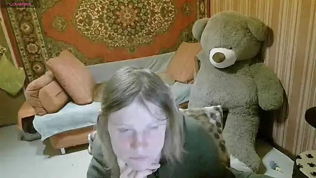 Snapshot of Kathlyn__Heath chatting on 21, 3, 2026 Kathlyn Heath online show from 21, 3, 2026