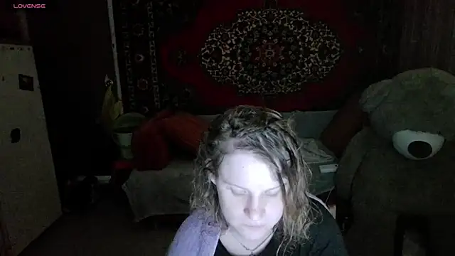 Snapshot of Kathlyn__Heath chatting on 24, 3, 2026 Kathlyn Heath online show from 24, 3, 2026