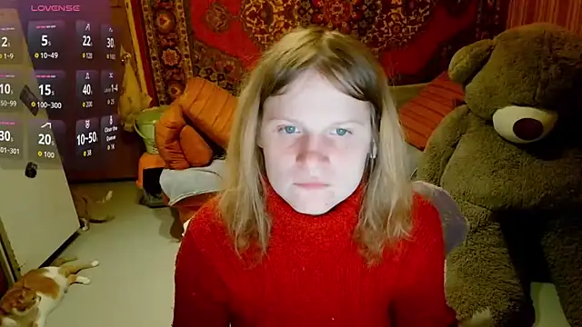 Snapshot of Kathlyn__Heath chatting on 25, 3, 2026 Kathlyn Heath online show from 25, 3, 2026