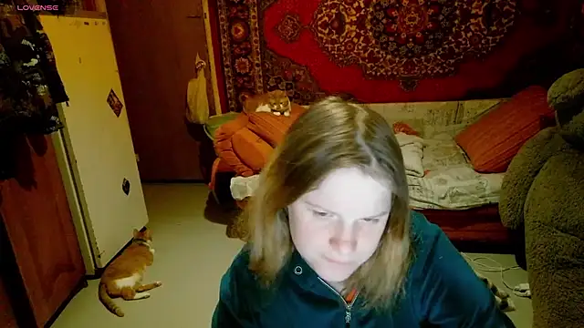 Snapshot of Kathlyn__Heath chatting on 26, 3, 2026 Kathlyn Heath online show from 26, 3, 2026
