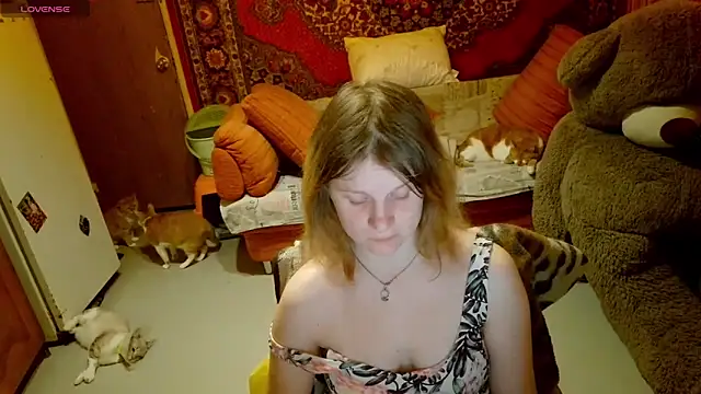 Snapshot of Kathlyn__Heath chatting on 27, 3, 2026 Kathlyn Heath online show from 27, 3, 2026