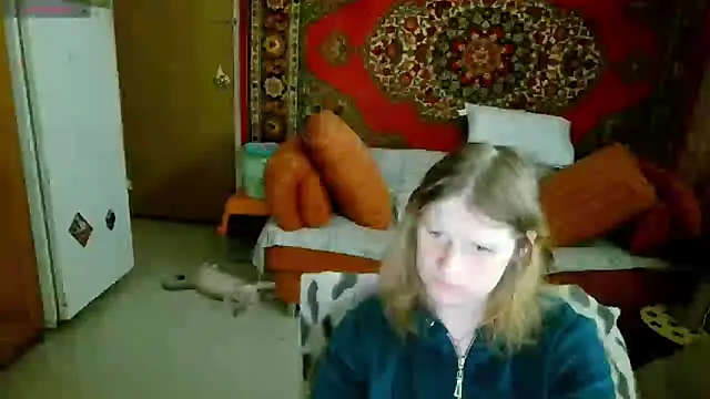 Snapshot of Kathlyn__Heath chatting on 28, 3, 2026 Kathlyn Heath online show from 28, 3, 2026