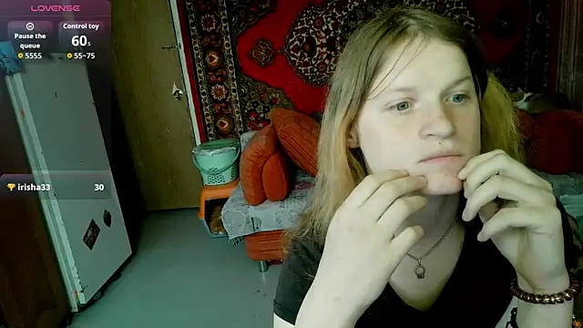 Snapshot of Kathlyn__Heath chatting on 1, 4, 2026 Kathlyn Heath online show from 1, 4, 2026