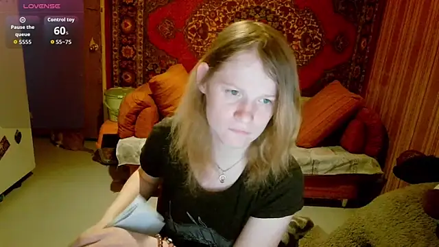 Snapshot of Kathlyn__Heath chatting on 1, 4, 2026 Kathlyn Heath online show from 1, 4, 2026
