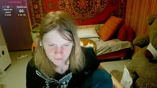Snapshot of Kathlyn__Heath chatting on 2, 4, 2026 Kathlyn Heath online show from 2, 4, 2026