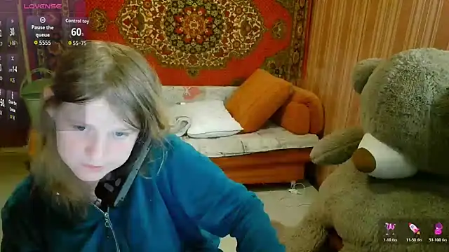 Snapshot of Kathlyn__Heath chatting on 3, 4, 2026 Kathlyn Heath online show from 3, 4, 2026
