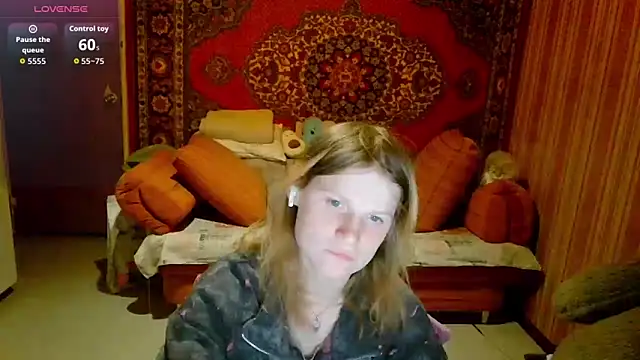 Snapshot of Kathlyn__Heath chatting on 5, 4, 2026 Kathlyn Heath online show from 5, 4, 2026