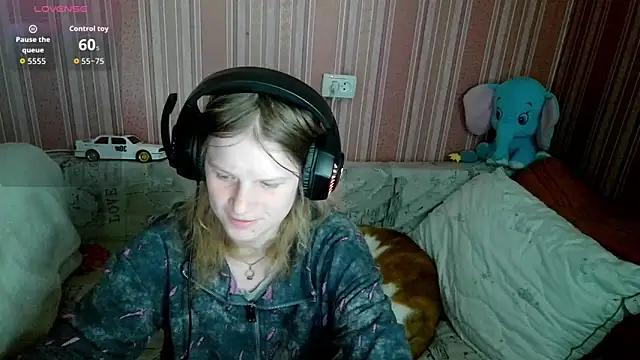 Snapshot of Kathlyn__Heath chatting on 6, 4, 2026 Kathlyn Heath online show from 6, 4, 2026