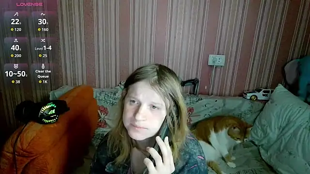 Snapshot of Kathlyn__Heath chatting on 7, 4, 2026 Kathlyn Heath online show from 7, 4, 2026