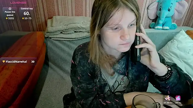 Snapshot of Kathlyn__Heath chatting on 8, 4, 2026 Kathlyn Heath online show from 8, 4, 2026