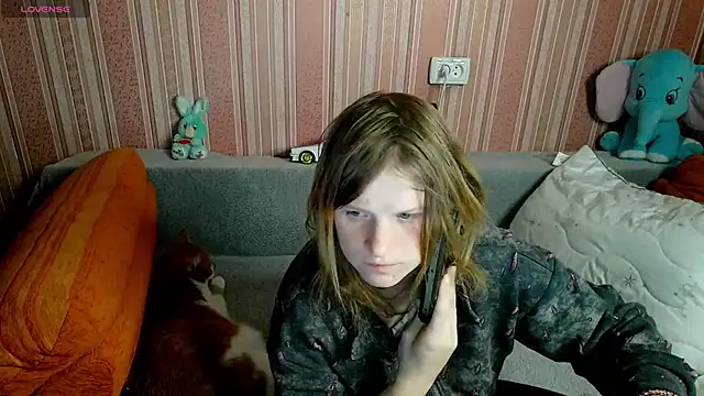 Snapshot of Kathlyn__Heath chatting on 9, 4, 2026 Kathlyn Heath online show from 9, 4, 2026