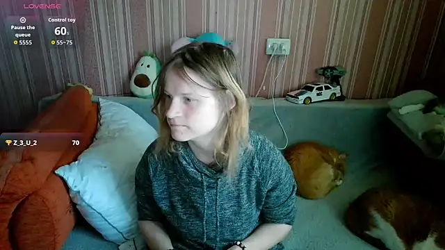 Snapshot of Kathlyn__Heath chatting on 10, 4, 2026 Kathlyn Heath online show from 10, 4, 2026