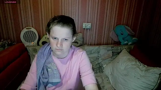 Snapshot of Kathlyn__Heath chatting on 14, 4, 2026 Kathlyn Heath online show from 14, 4, 2026